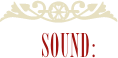 ￼
Sound:



